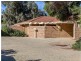 6b Bangalay Way, Dianella WA 6059