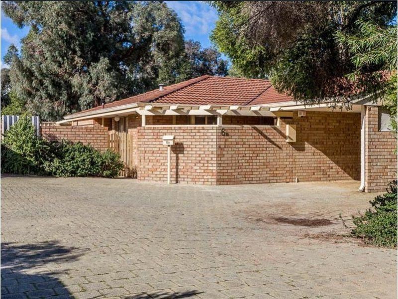 6b Bangalay Way, Dianella WA 6059