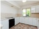 6b Bangalay Way, Dianella WA 6059