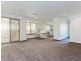 6b Bangalay Way, Dianella WA 6059