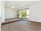 6b Bangalay Way, Dianella WA 6059