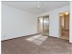 6b Bangalay Way, Dianella WA 6059