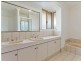 6b Bangalay Way, Dianella WA 6059