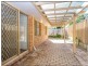 6b Bangalay Way, Dianella WA 6059