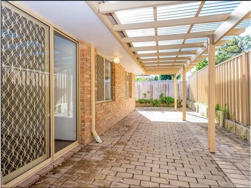 6b Bangalay Way, Dianella WA 6059