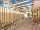 6b Bangalay Way, Dianella WA 6059