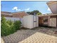 6b Bangalay Way, Dianella WA 6059