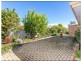6b Bangalay Way, Dianella WA 6059