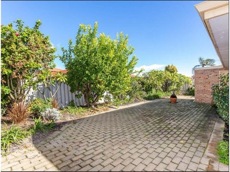 6b Bangalay Way, Dianella WA 6059