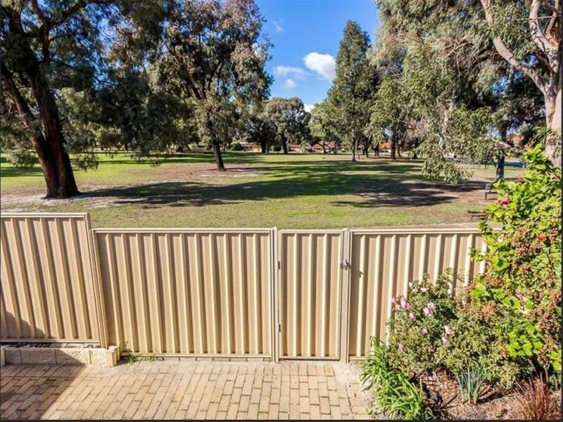 6b Bangalay Way, Dianella WA 6059