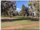 6b Bangalay Way, Dianella WA 6059