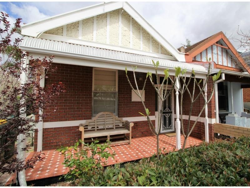 95 Harold Street, Mount Lawley WA 6050