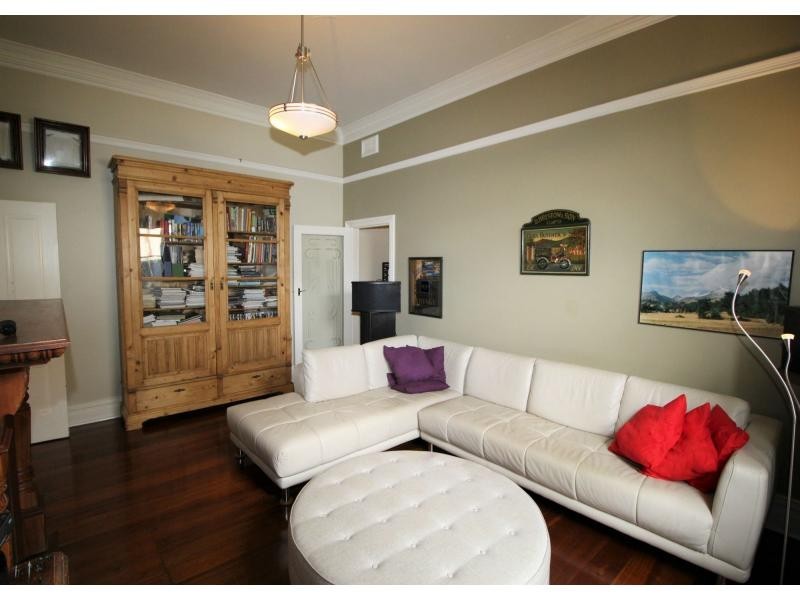 95 Harold Street, Mount Lawley WA 6050