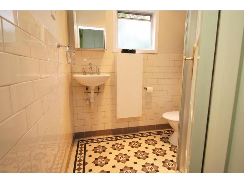 95 Harold Street, Mount Lawley WA 6050