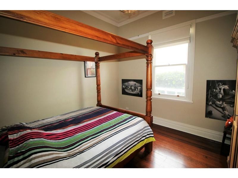 95 Harold Street, Mount Lawley WA 6050