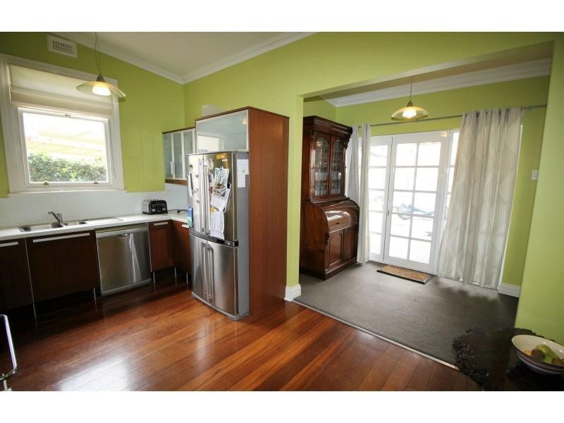 95 Harold Street, Mount Lawley WA 6050