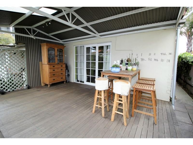 95 Harold Street, Mount Lawley WA 6050