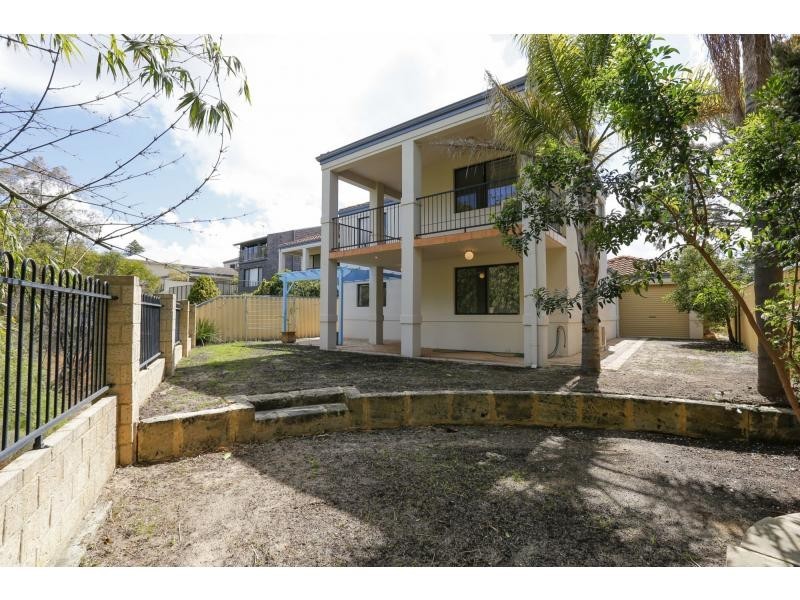 7/19 Neville Street, Bayswater WA 6053