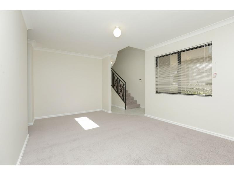 7/19 Neville Street, Bayswater WA 6053