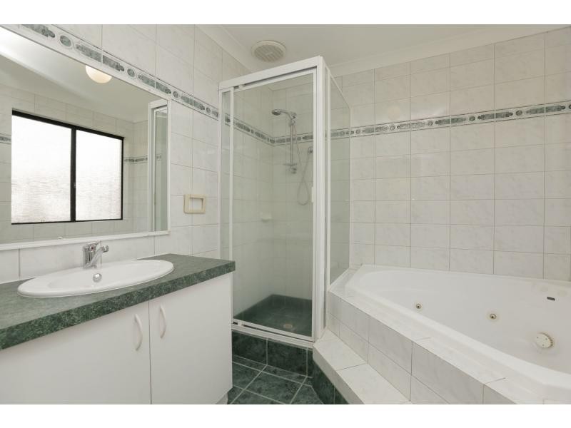 7/19 Neville Street, Bayswater WA 6053