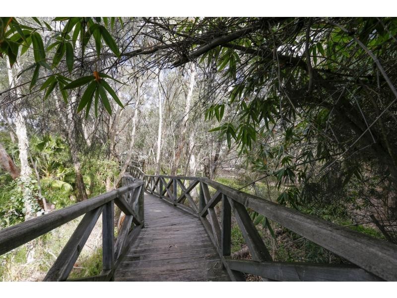 7/19 Neville Street, Bayswater WA 6053