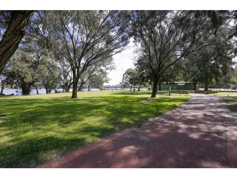 7/19 Neville Street, Bayswater WA 6053