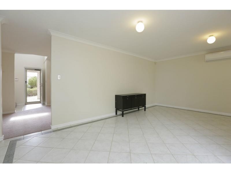 7/19 Neville Street, Bayswater WA 6053