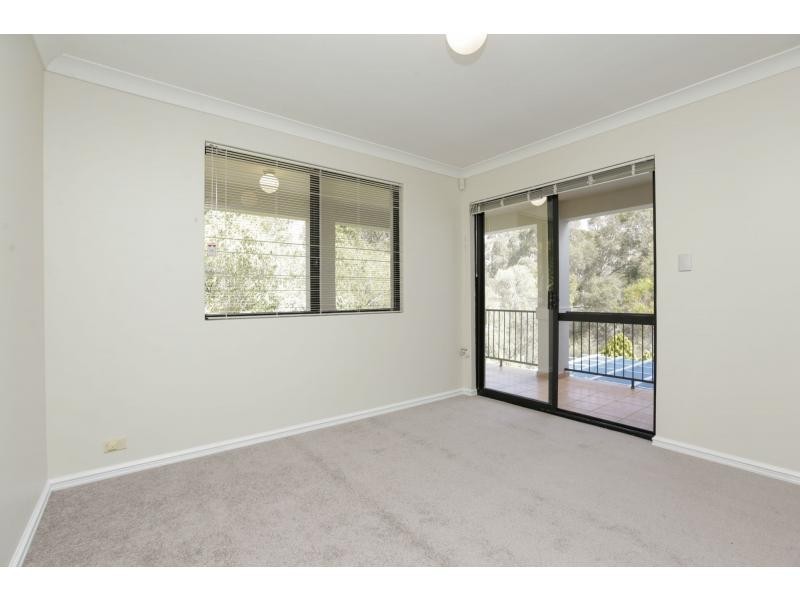 7/19 Neville Street, Bayswater WA 6053