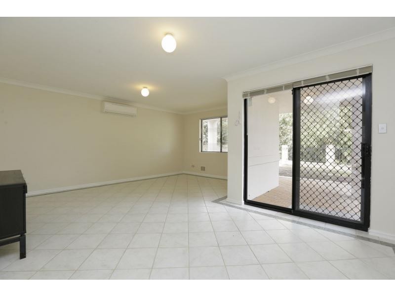 7/19 Neville Street, Bayswater WA 6053