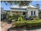 60 Helena Street, Guildford WA 6055