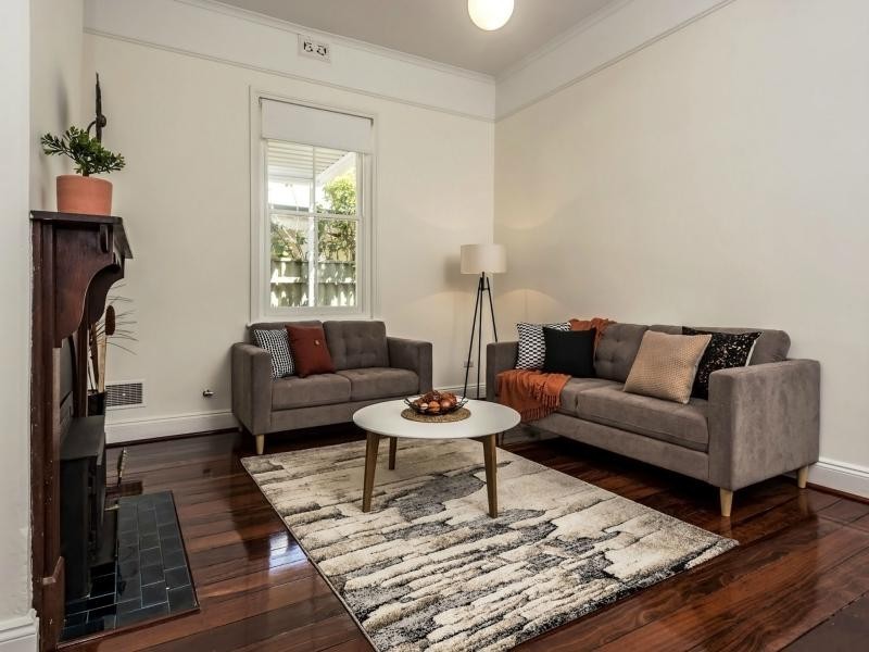 60 Helena Street, Guildford WA 6055