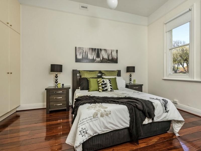 60 Helena Street, Guildford WA 6055