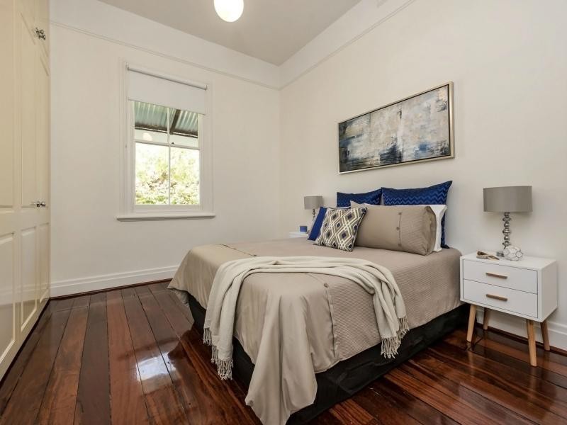 60 Helena Street, Guildford WA 6055