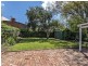 60 Helena Street, Guildford WA 6055