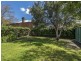 60 Helena Street, Guildford WA 6055