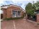 3 Ethel Street, Guildford WA 6055