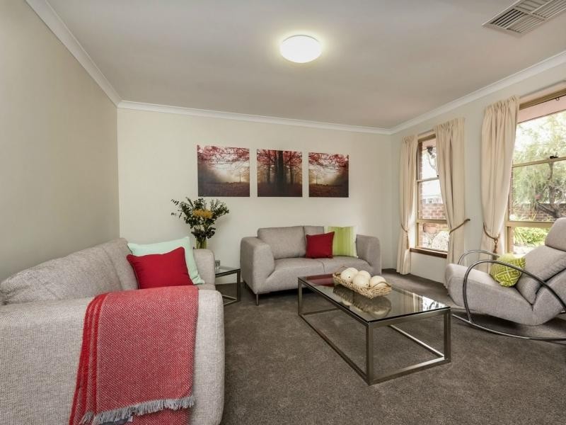 3 Ethel Street, Guildford WA 6055