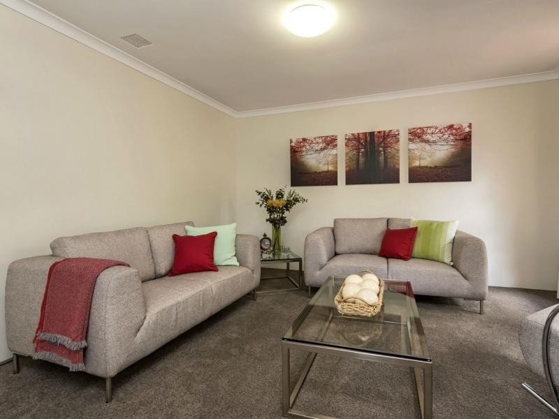 3 Ethel Street, Guildford WA 6055