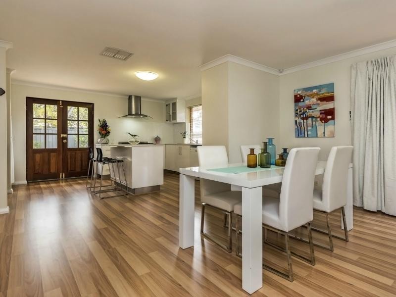 3 Ethel Street, Guildford WA 6055