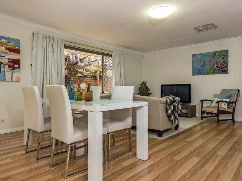 3 Ethel Street, Guildford WA 6055