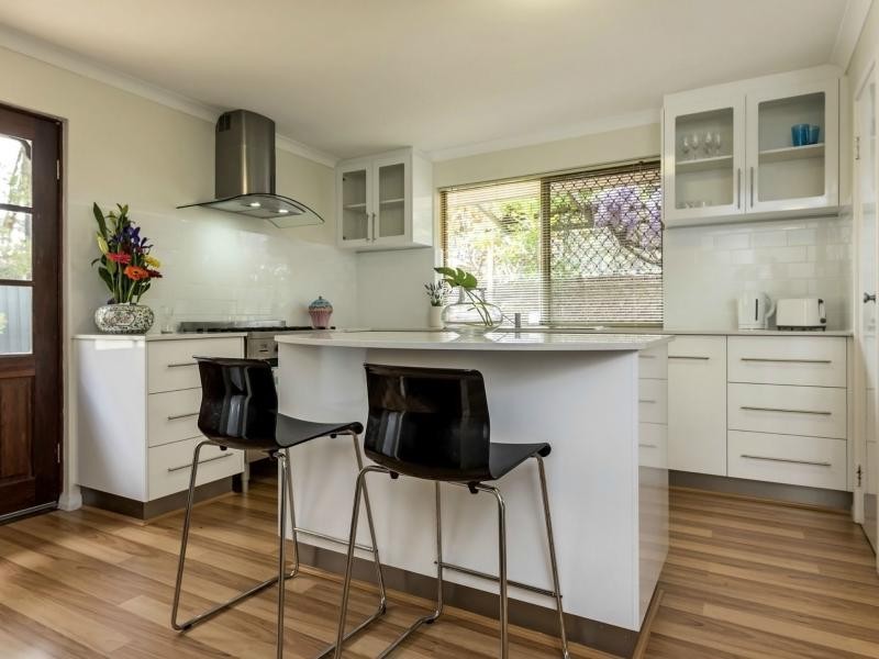 3 Ethel Street, Guildford WA 6055