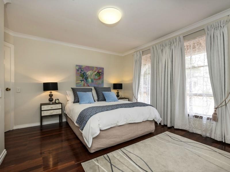3 Ethel Street, Guildford WA 6055