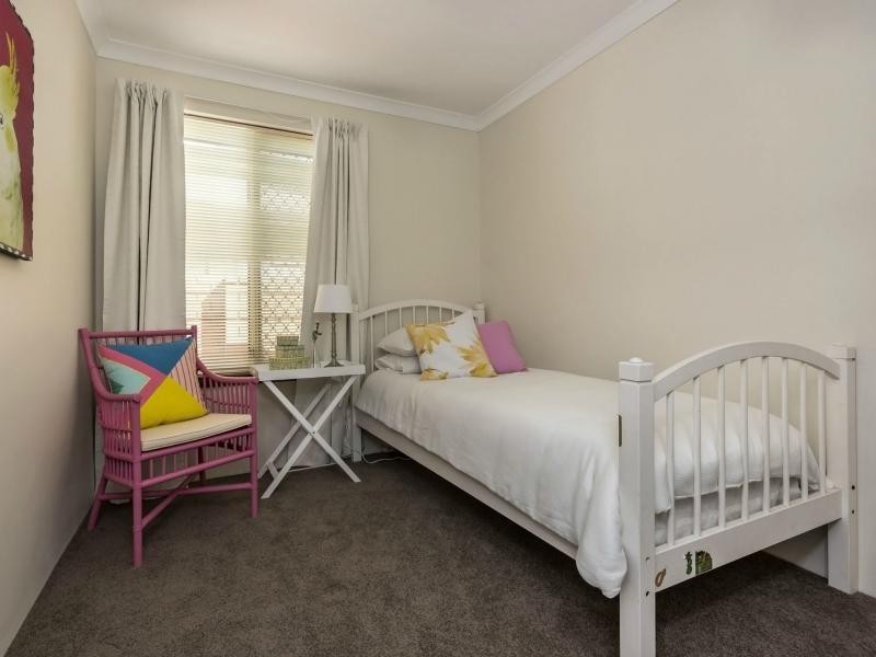 3 Ethel Street, Guildford WA 6055