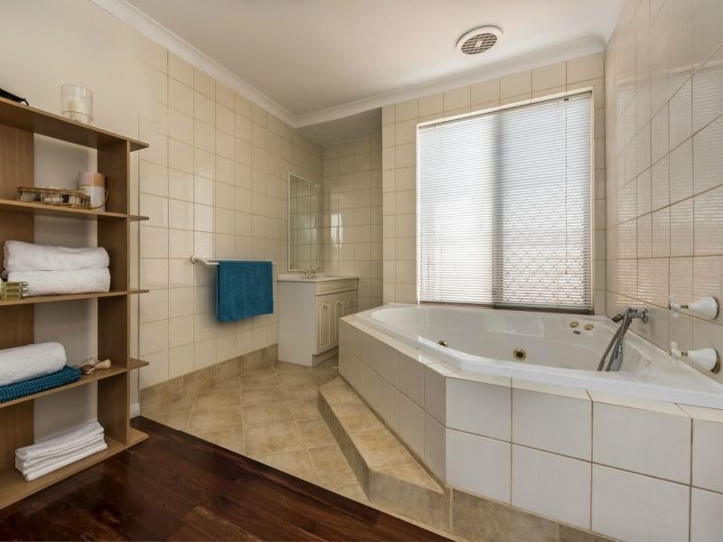 3 Ethel Street, Guildford WA 6055