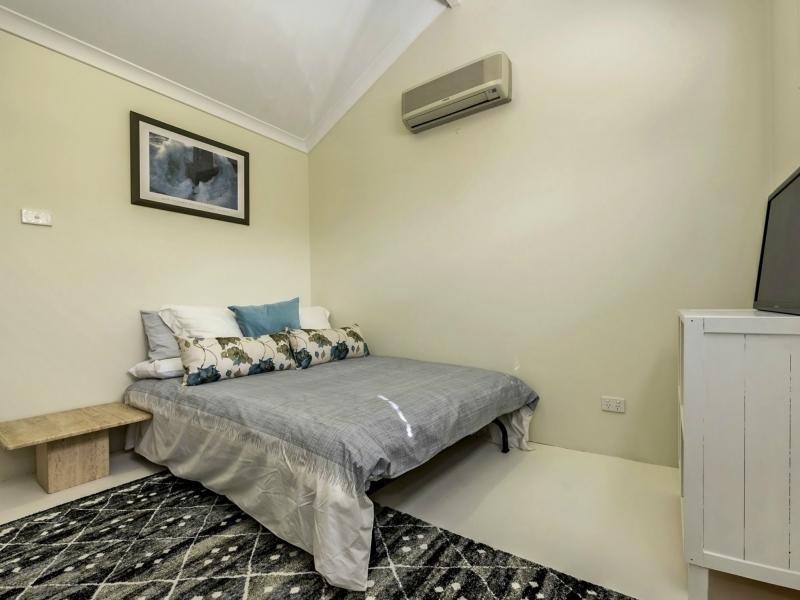 3 Ethel Street, Guildford WA 6055