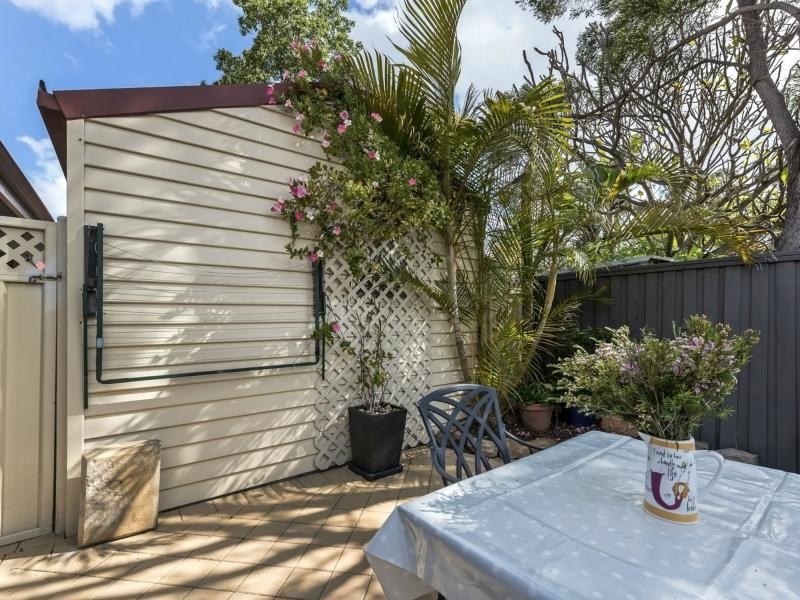 3 Ethel Street, Guildford WA 6055