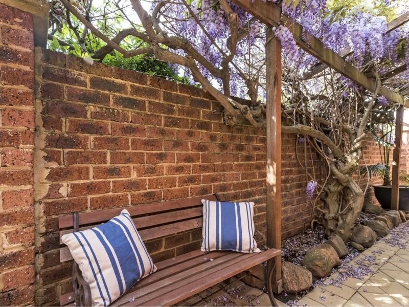 3 Ethel Street, Guildford WA 6055