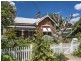 17 Turton Street, Guildford WA 6055