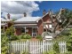 17 Turton Street, Guildford WA 6055
