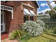 17 Turton Street, Guildford WA 6055